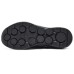 Skechers WOMEN'S GO WALK Slip-Resistant Breathable Low-Top Casual Shoes Women's Black Черный, 38.5