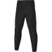 Skechers Knitted Sports Pants Men's Carbon Black сажа, M