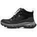 Skechers Go Walk Outdoor Edgemont 'Black' Women's 37