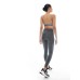 adidas Running essentials 7/8 leggings in grey Серый, 2XS