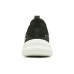 Skechers Go Walk 6 Warnock Mens Slip On 'Black' 43