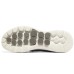 Skechers Go Walk 6 'Grey White' 44