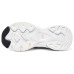 Skechers D'LITES 3.0 Air 'White' Women's 39