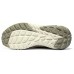 Skechers Monster Evo 'Beige' 41.5