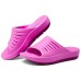 Skechers On The GO Go Recover Refresh 'Pink' Women's Розовый, 38