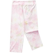 Skechers Kids Pant Render foundation colorful tie-dye / 03 ZH, 165
