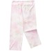 Skechers Kids Pant Render foundation colorful tie-dye / 03 ZH, 165