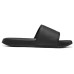 Skechers Side Lines 2 'Black' 42