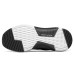 Skechers Modern Jogger 2.0 Sports Shoes Black/White Women's 36