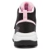 Skechers I-Conik Kids' Casual Shoes Grade School 27.5