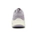 Skechers Arch Fit 'Grey' Women's 35