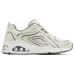 Skechers Street Warm Slip-Resistant Low-Top Casual Running Shoes Women's Beige Бежевый, 38
