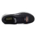 Skechers Go Walk 5 'Black White' 44
