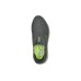 Skechers Go Run Max Cushioning Elite 'Grey' Серый, 41