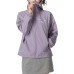 PUMA Jackets Coats Women's Purple Фиолетовый, M