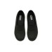 Skechers Go Walk Classic Casual Shoes Women's Low-Top Black/White 38