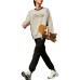 Skechers Knitted Sweatpants Men Carbon Black/0018 Carbon Black 0018, 2XL