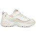 Skechers D'Lites 1.0 Kids' Casual Shoes Grade School 27.5