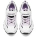 Skechers Kids' Running Shoes Grade School 29