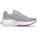 Skechers Go Walk Distance Walker 'Grey Lavender' Women's 37
