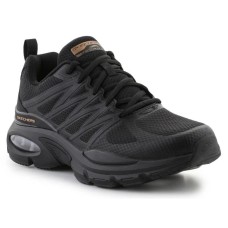 Skechers Air Ventura M 232657-BBK shoes 46