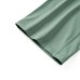 Skechers Casual Pants Women's Dark Gray Green Dark Gray Green/0463, M
