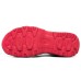 Skechers D'LITES Series Beach Sandals Women's Red 35