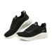 Skechers Bobs B Flex 'Black' Women's 35