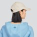Skechers Sweatshirt Women's Blue Синий, 2XL