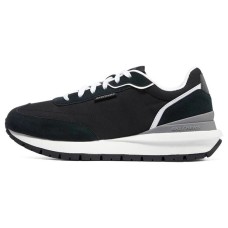 Skechers Sunny Dale 'Black Gray' 42.5