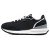 Skechers Sunny Dale 'Black Gray' 42.5