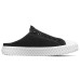 Skechers Street Trax 'Black' Women's 41