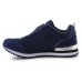 Skechers OG 85 W 111-NVY sports shoes 36