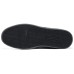 Skechers Men's Casual Shoes Men's Black Черный, 42