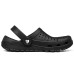 Skechers Footsteps Clogs 'Black' Women's 37