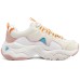 Skechers Dlites 3.0 'White Multicolor' Women's 39.5