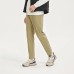 Skechers Yazhuan Series Casual Pants Men's Kelp Umber Kelp Umber, XL