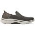 Skechers Go Walk Arch Fit 2.0 'Taupe' Коричневый, 42