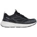 Skechers Relaxed Fit Anti-Slip Wear-Resistant Low-Top Casual Shoes Women's Black Black / Lavender, 37