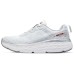 Skechers Cushioned Wear-Resistant Breathable Low-Top Casual Running Shoes Men's Gray Серый, 41