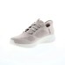 Skechers Ultra Flex 3.0 New Arc 232458 Mens Beige Lifestyle Sneakers Shoes 13