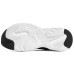 Skechers Stamina Airy Low Running Shoes Black/White Women's 35