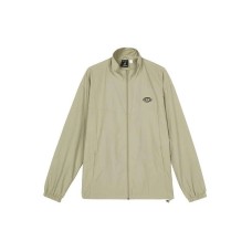 Skechers Jackets & Coats Men's Rock Beige Rock Beige/00V8, L