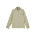 Skechers Jackets & Coats Men's Rock Beige Rock Beige/00V8, L