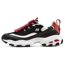 Skechers D'LITES Cny 'Black' 41