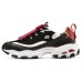 Skechers D'LITES Cny 'Black' 41