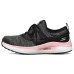 Skechers Go Run Steady 'Grey Pink' Women's 36