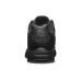 Skechers Felton Black Women's 35
