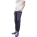 Skechers Knitted Sports Pants Men's Odyssey Gray Odyssey Gray-026R, XL