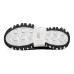 Skechers D'LITES Series Kids' Casual Shoes Grade School 28.5